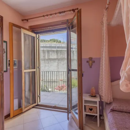 Spacious With Terrace By Wonderful Italy * San Remo